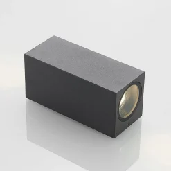 Lucande Terrassebelysning|Væglamper><noscript><img width=