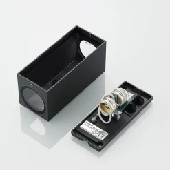 Lucande Terrassebelysning|Væglamper><noscript><img width=