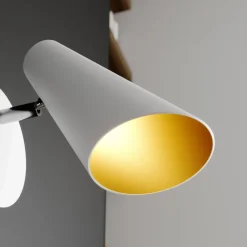 Lucande Væglamper|Væglamper><noscript><img width=