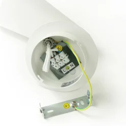 Lucande Væglamper|Væglamper><noscript><img width=