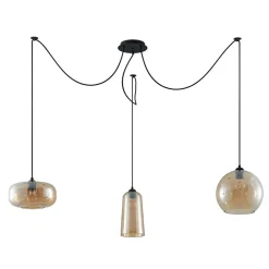 Lucande Pendellamper><noscript><img width=