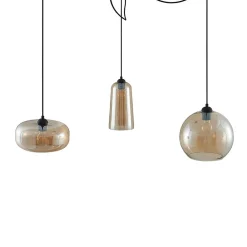 Lucande Pendellamper><noscript><img width=