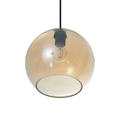 Lucande Pendellamper><noscript><img width=