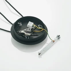 Lucande Pendellamper><noscript><img width=