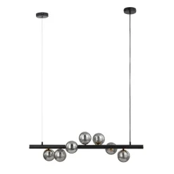 Lucande Pendellamper><noscript><img width=