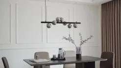 Lucande Pendellamper><noscript><img width=