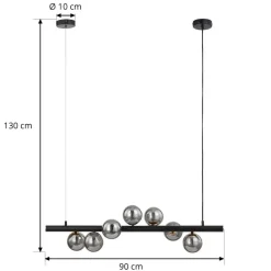 Lucande Pendellamper><noscript><img width=