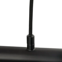 Lucande Pendellamper><noscript><img width=