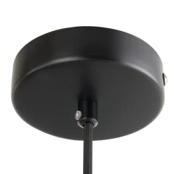 Lucande Pendellamper><noscript><img width=