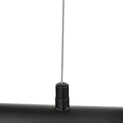 Lucande Pendellamper><noscript><img width=