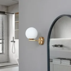 Lucande Væg- Og Spejllamper><noscript><img width=