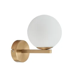 Lucande Væg- Og Spejllamper><noscript><img width=