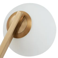 Lucande Væg- Og Spejllamper><noscript><img width=