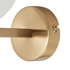 Lucande Væg- Og Spejllamper><noscript><img width=