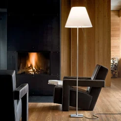 Luceplan Gulvlamper><noscript><img width=