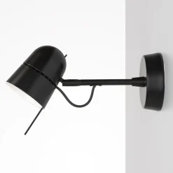 Luceplan Væglamper><noscript><img width=