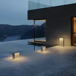 Luceplan Sokkellamper><noscript><img width=