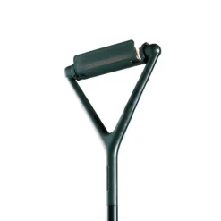 Luceplan Gulvlamper|Gulvlamper>Lola - sort gulvlampe