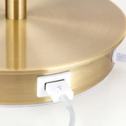 ORION Bordlamper><noscript><img width=