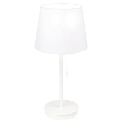 ORION Bordlamper><noscript><img width=