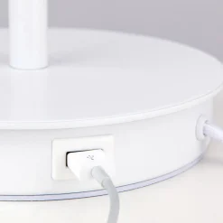 ORION Bordlamper><noscript><img width=