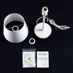 ORION Bordlamper><noscript><img width=