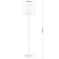 ORION Gulvlamper|Gulvlamper><noscript><img width=