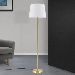 ORION Gulvlamper><noscript><img width=