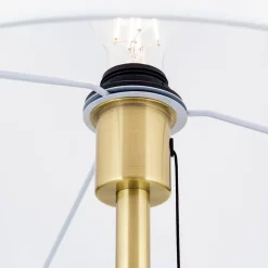 ORION Gulvlamper><noscript><img width=