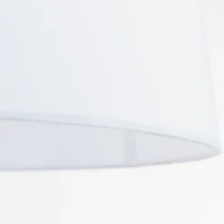 ORION Gulvlamper><noscript><img width=