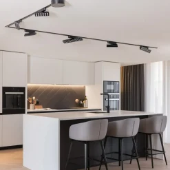 Lindby Skinnesystem><noscript><img width=