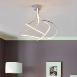 Domiluce Loftlamper><noscript><img width=