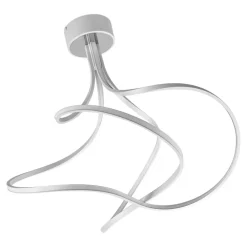 Domiluce Loftlamper><noscript><img width=