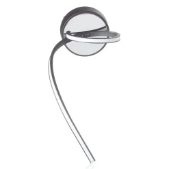 Domiluce Væglamper><noscript><img width=