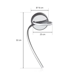 Domiluce Væglamper><noscript><img width=
