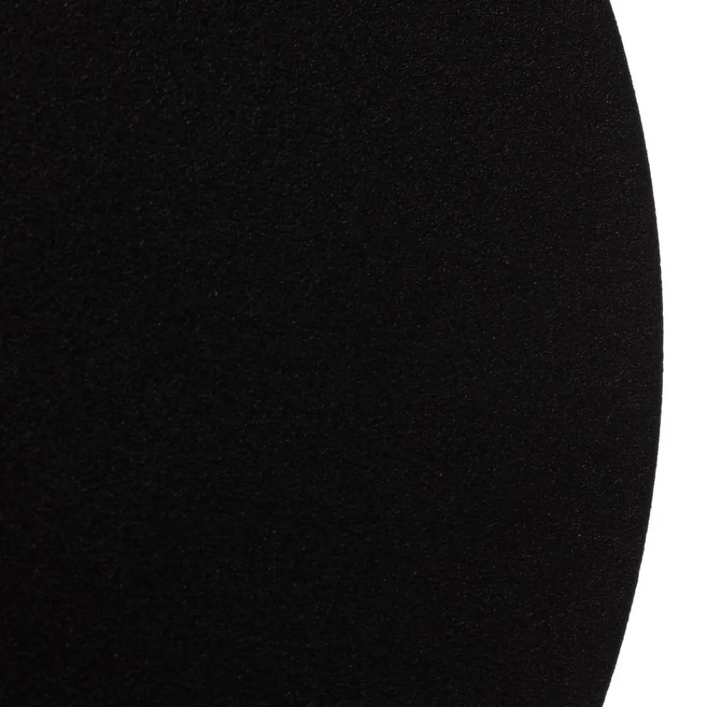 TK Lighting Væglamper|Væglamper>Lunia New væglampe, sort, Ø 20 cm