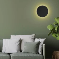 TK Lighting Væglamper><noscript><img width=