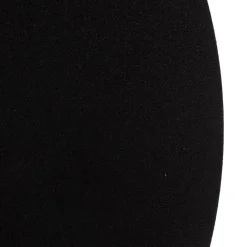 TK Lighting Væglamper><noscript><img width=