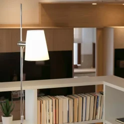 FARO BARCELONA Gulvlamper|Gulvlamper><noscript><img width=