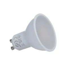 Smart GU10 4,7W RGBW CCT ZigBee Hue 3stk^LUUMR Sale
