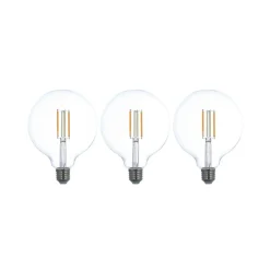 LUUMR Dæmpbar Led-Pære|Filament Pære><noscript><img width=