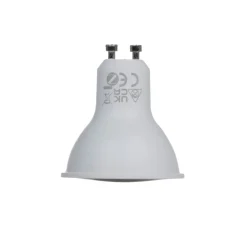 LUUMR Dæmpbar Led-Pære|Smarte Lyskilder><noscript><img width=