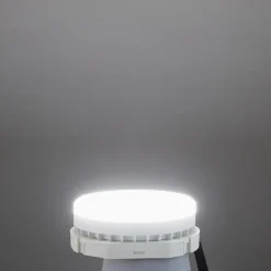 LUUMR Smart LED GX53 9W mat CCT ZigBee Hue