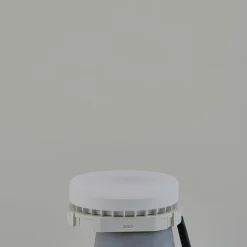 LUUMR Smart LED GX53 9W mat CCT ZigBee Hue