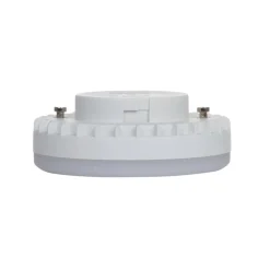 Smart LED-pære 3 stk GX53 9W WLAN CCT mat Tuya^LUUMR Discount