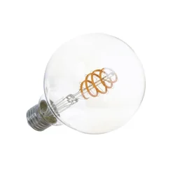 LUUMR Smarte Lyskilder|Led Pærer><noscript><img width=