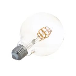 LUUMR Smarte Lyskilder|Led Pærer><noscript><img width=