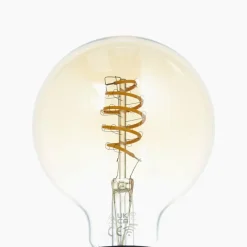 LUUMR Smarte Lyskilder|Led Pærer><noscript><img width=