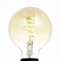 LUUMR Smarte Lyskilder|Led Pærer><noscript><img width=