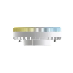 LUUMR Dæmpbar Led-Pære|Smarte Lyskilder><noscript><img width=